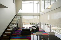 ADGE Apartment Hotel