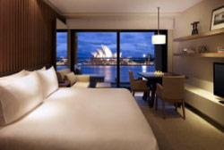 3-Park-Hyatt-Sydney