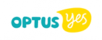 Optus-Logo-Executive-Coach-Charter