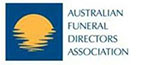 australian-funeral-directors-association