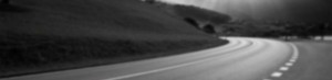 road