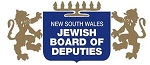 jewish-board-of-deputies