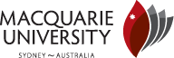 macquarie-university