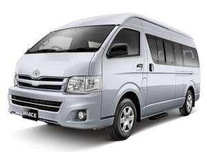 minibus charter Sydney - Sydney minibus charter - sydney executive minibus charter