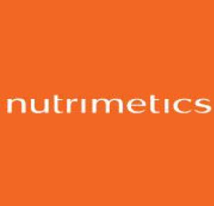 numetrics-client-logo