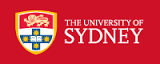 the-university-of-sydney
