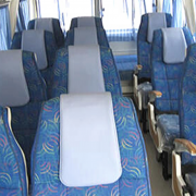 12-seater-bus-hire-sydney