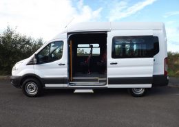 12-seater-bus-hire-sydney