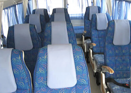 12-seater-bus-hire-sydney