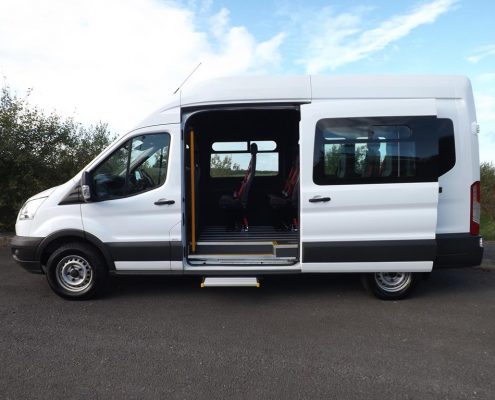 12-seater-bus-hire-sydney