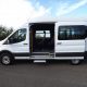 12-seater-bus-hire-sydney