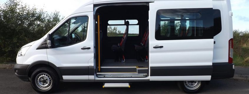 12-seater-bus-hire-sydney