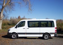 12-seater-bus-hire-sydney