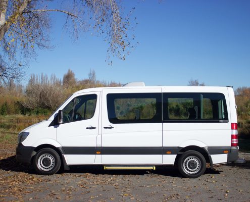12-seater-bus-hire-sydney