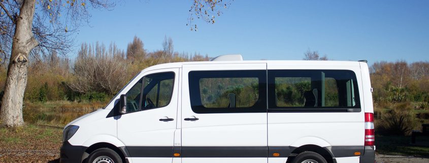 12-seater-bus-hire-sydney