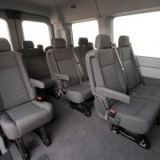 12-seater-bus-hire-sydney