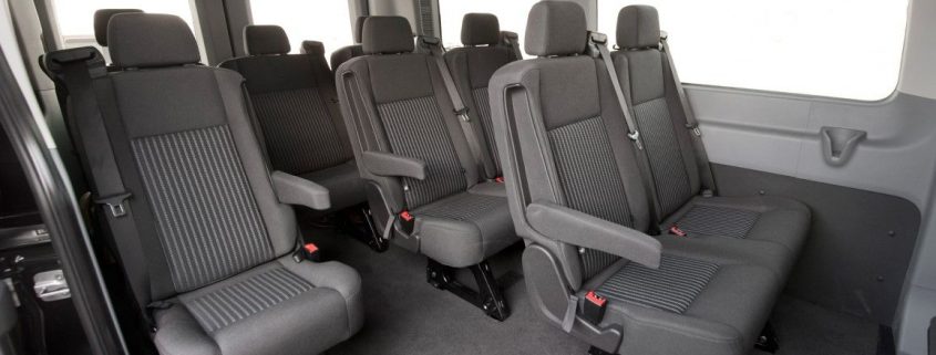 12-seater-bus-hire-sydney