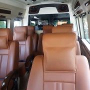 bus-hire-sydney-airport