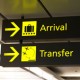 Airport-Transfers