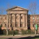Australian-Museum