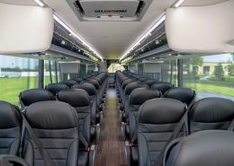 bus-charter-sydney