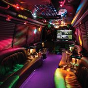 party-bus-sydney-cheap