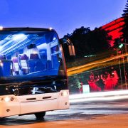 coach-bus-hire-sydney