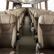 coach-bus-hire-sydney