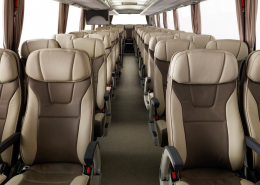 coach-bus-hire-sydney