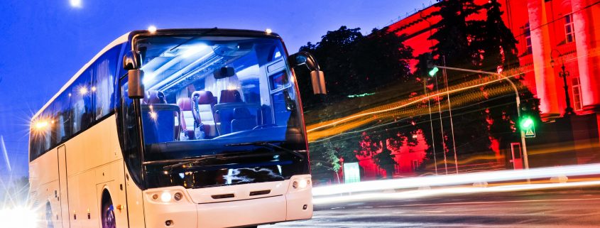 coach-bus-hire-sydney