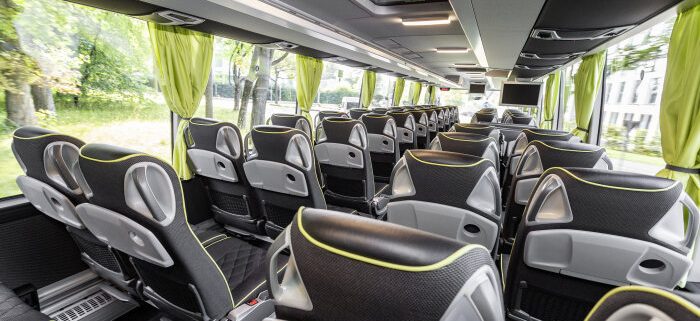 coach-hire-sydney