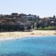 Coogee-beach