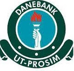 DANEBANK