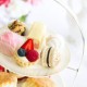 High Tea