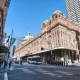 In-Sydney
