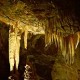 Jenolan caves