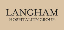 Langham