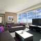 Meriton-Serviced-Apartments