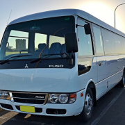 minibus-rental-sydney