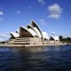 Opera house