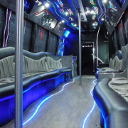 party-bus-hire-sydney