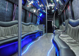 party-bus-hire-sydney