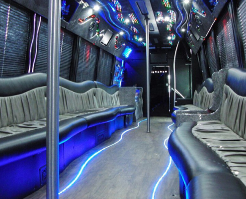 party-bus-hire-sydney