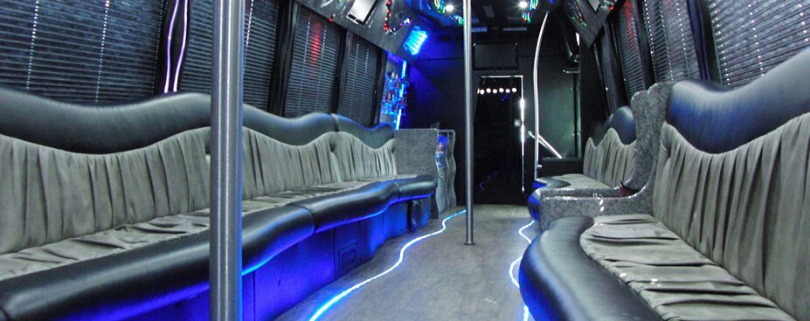 party-bus-hire-sydney