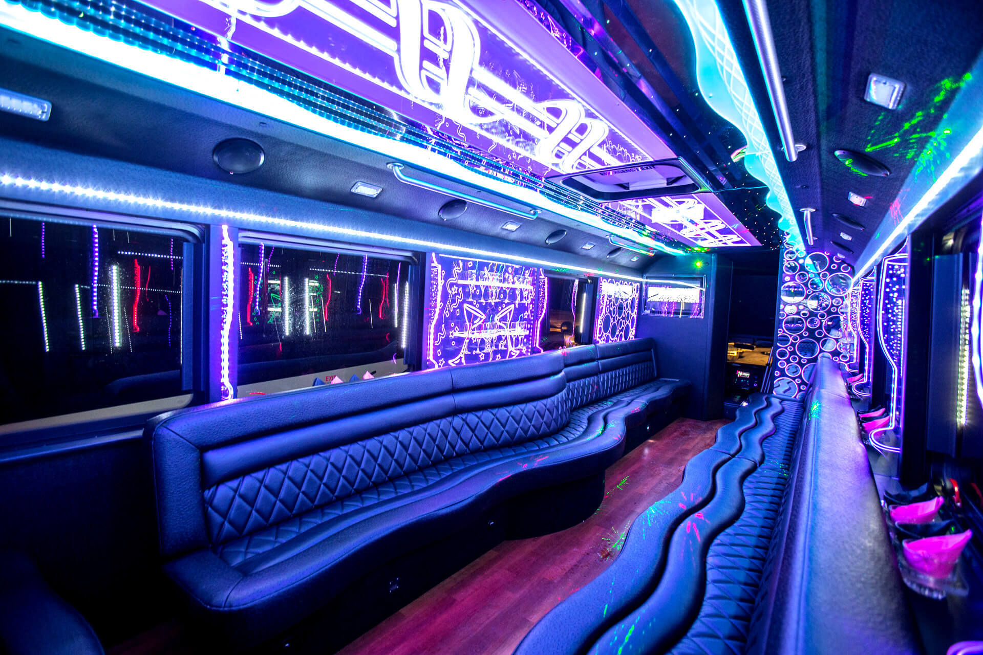 party-bus-sydney-prices