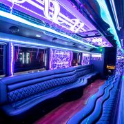 party-bus-hire-sydney-prices