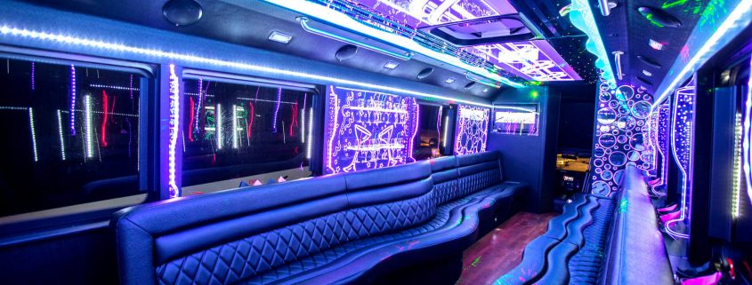 party-bus-hire-sydney-prices