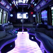 party-bus-sydney-prices