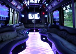 party-bus-sydney-prices