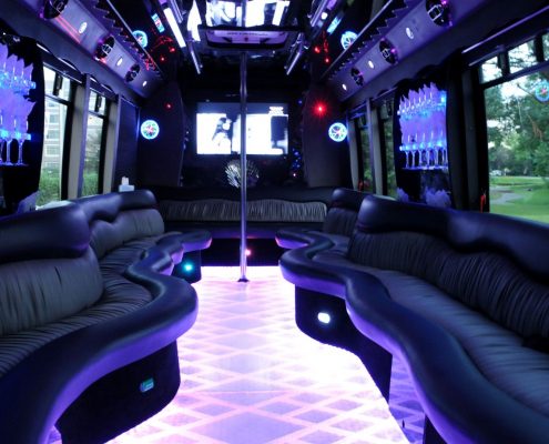 party-bus-sydney-prices